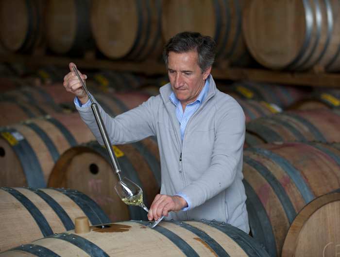 _MG_7821 - GALLERY.jpg